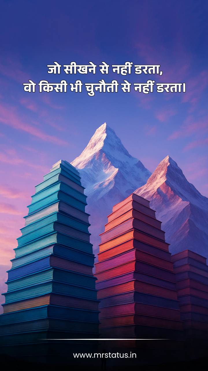 Download free status image